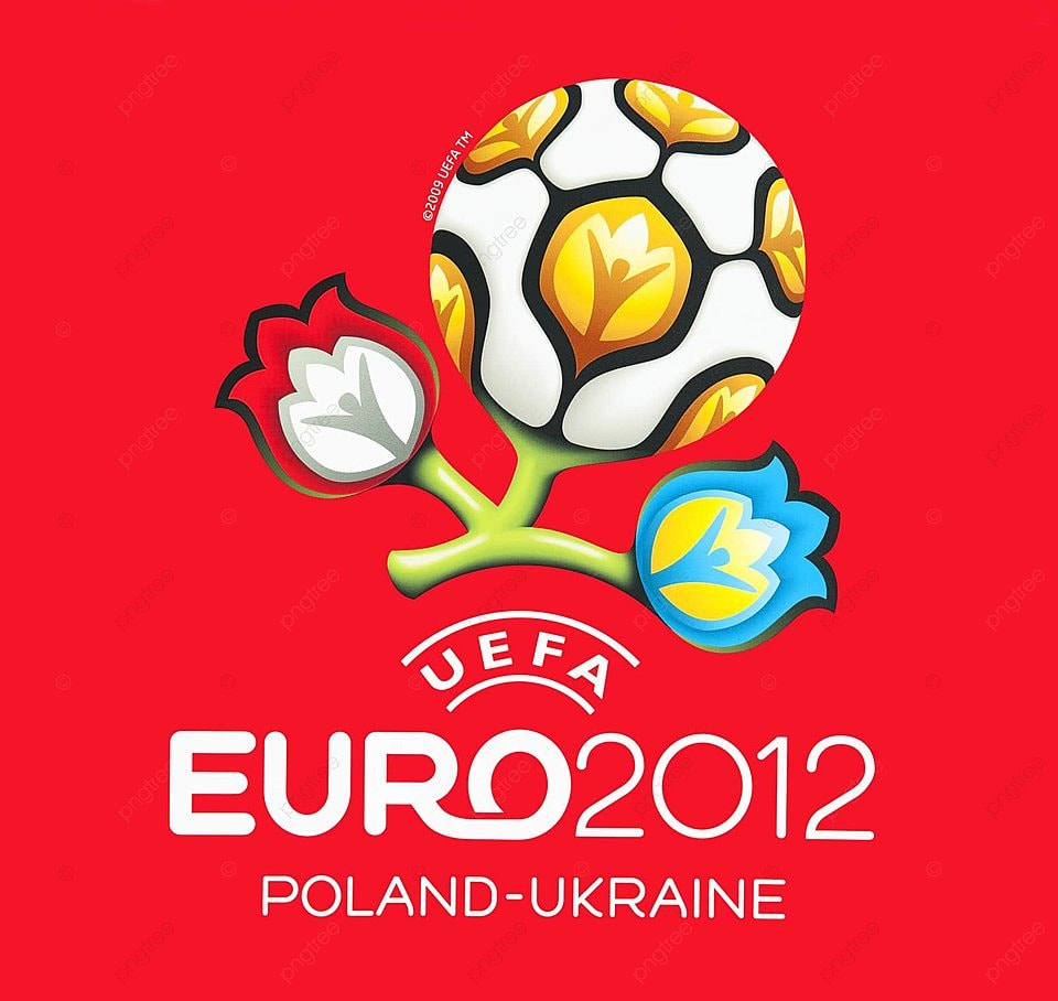 2012 euro 0009
