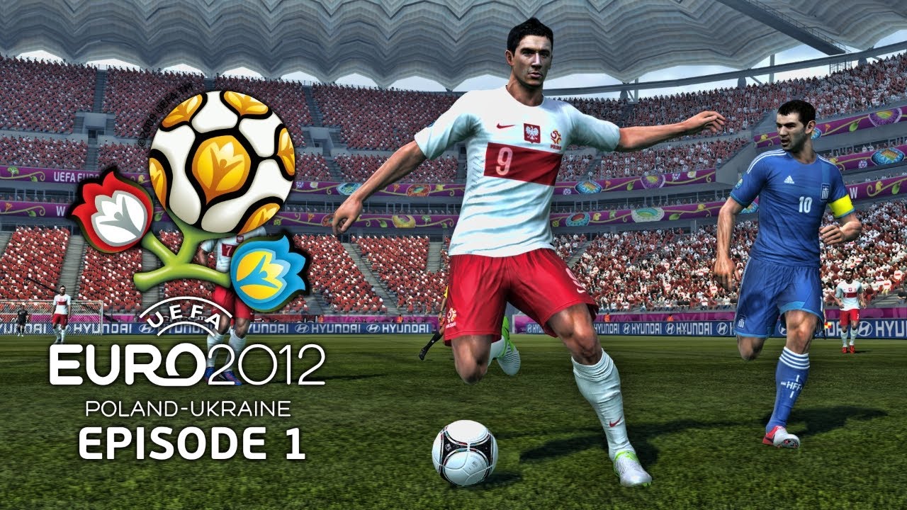 2012 euro 0013