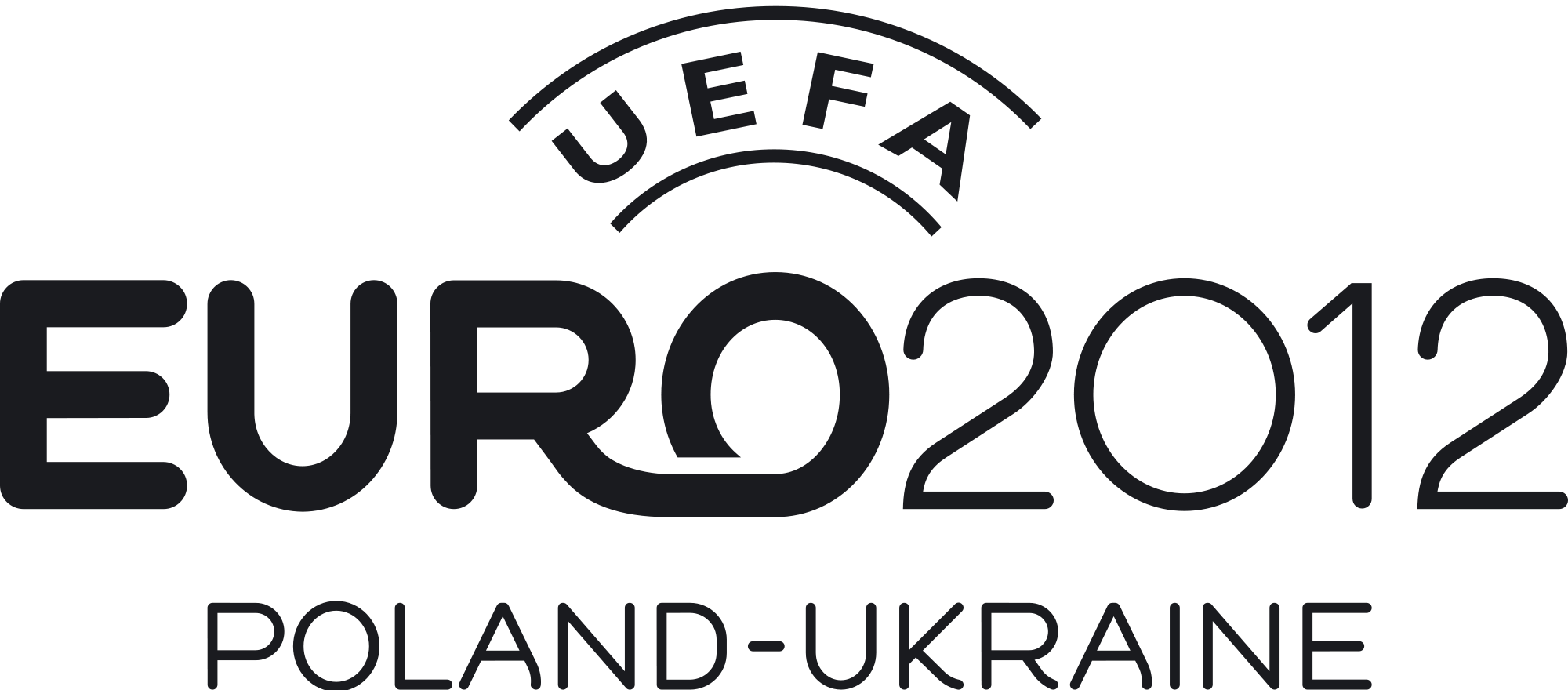 2012 euro 0018