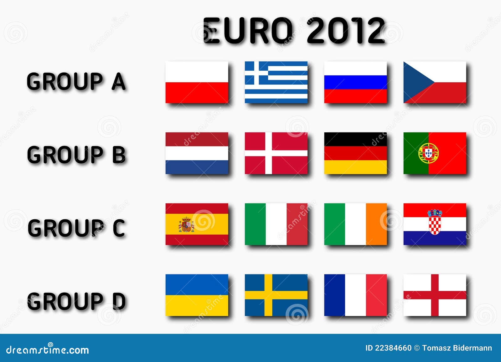 2012 euro 0031