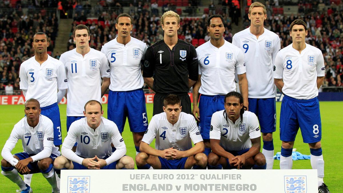 2012 euro 0032