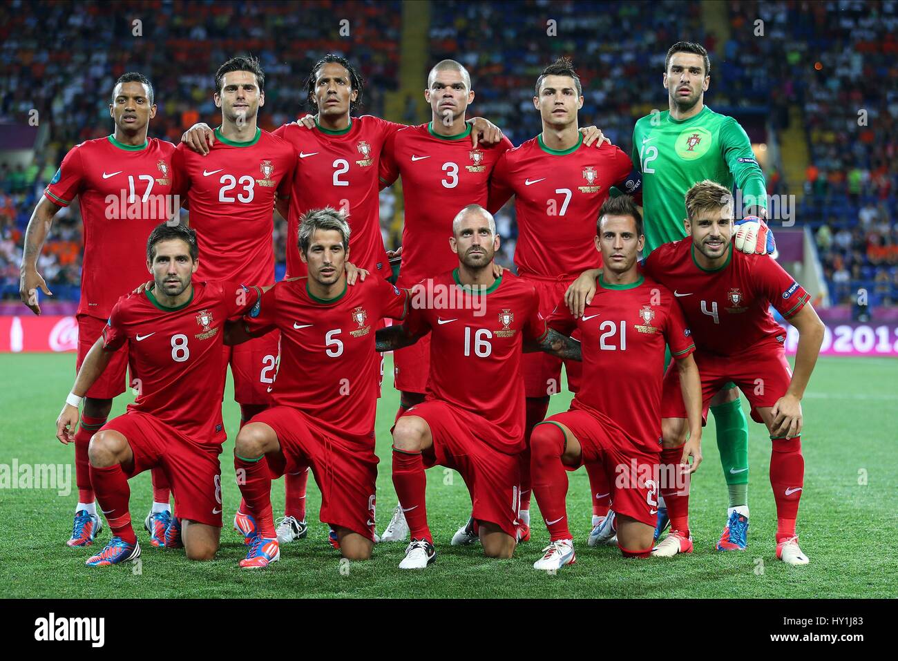 2012 euro 0034