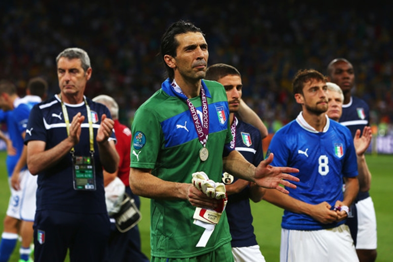 2012 euro 0038