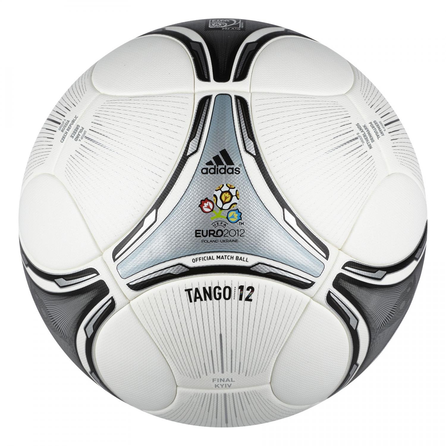 2012 euro 0041