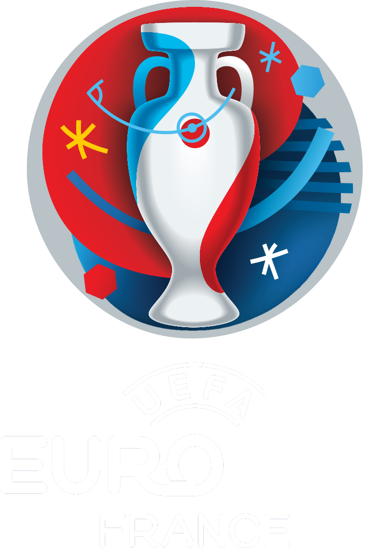 2012 euro 0044