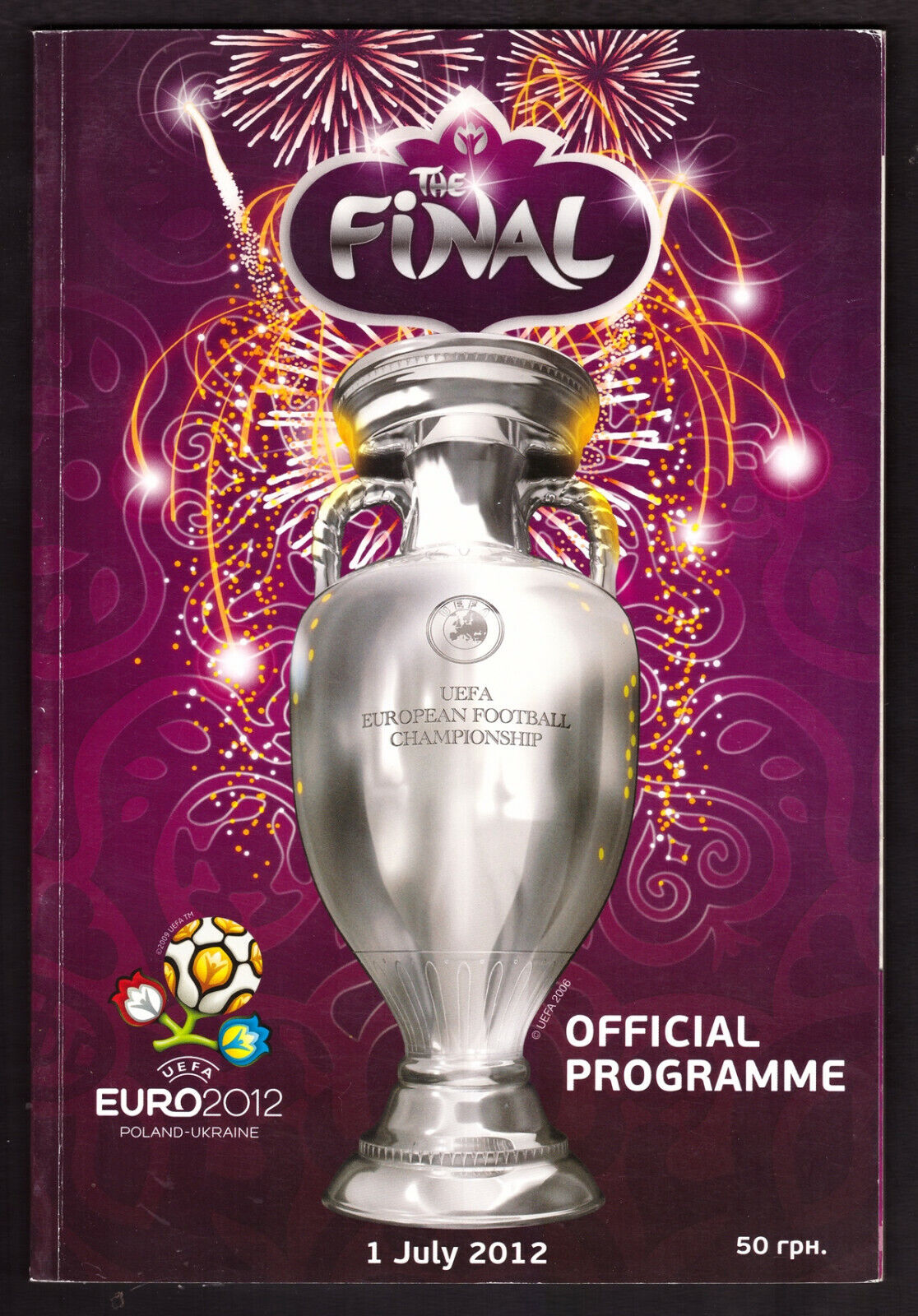 2012 euro 0045