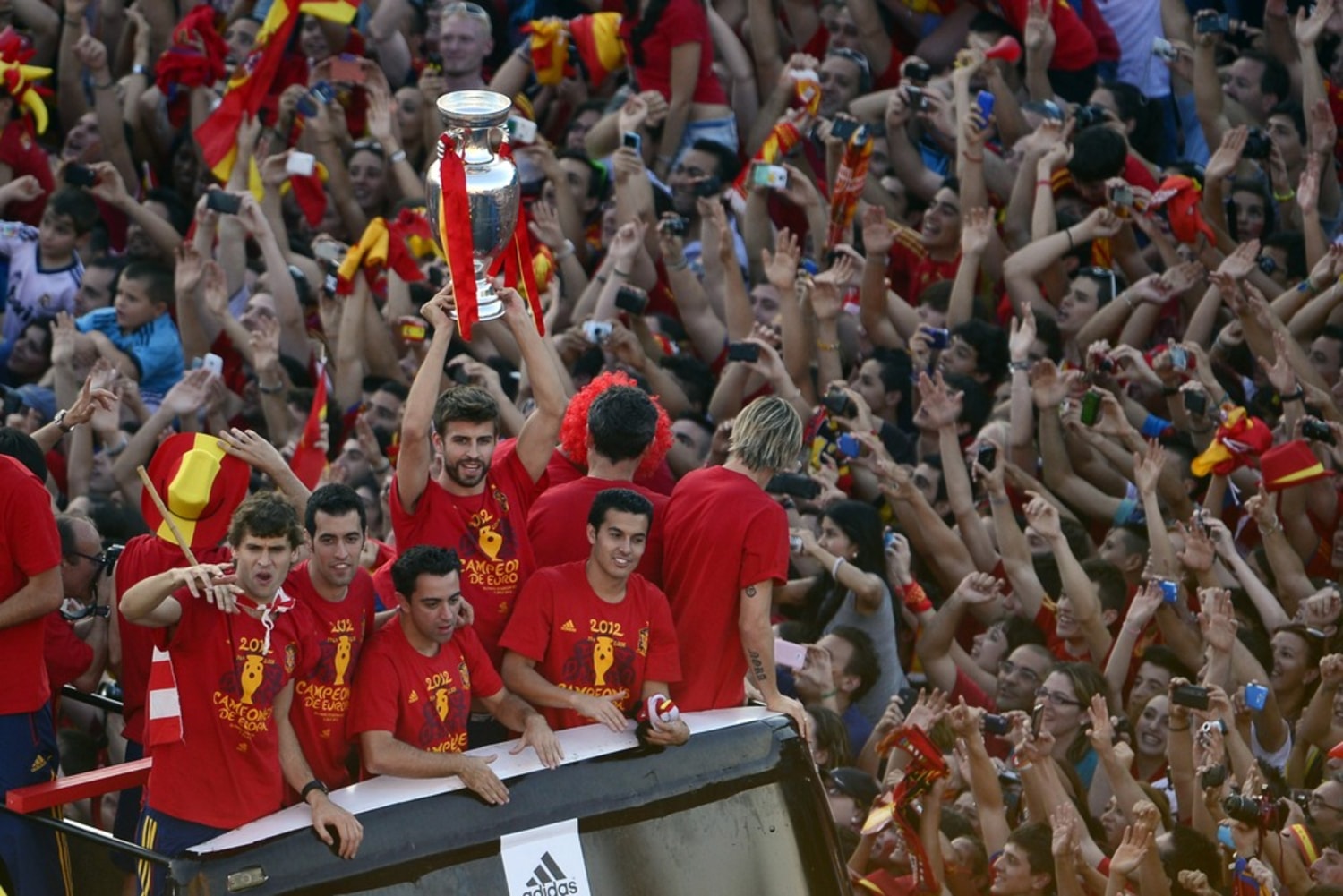 2012 euro 0048