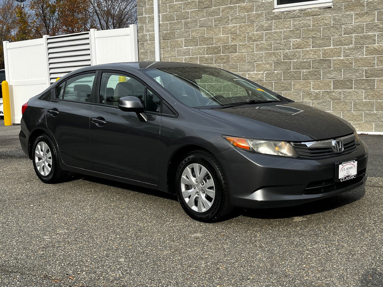 2012 honda classic 0012