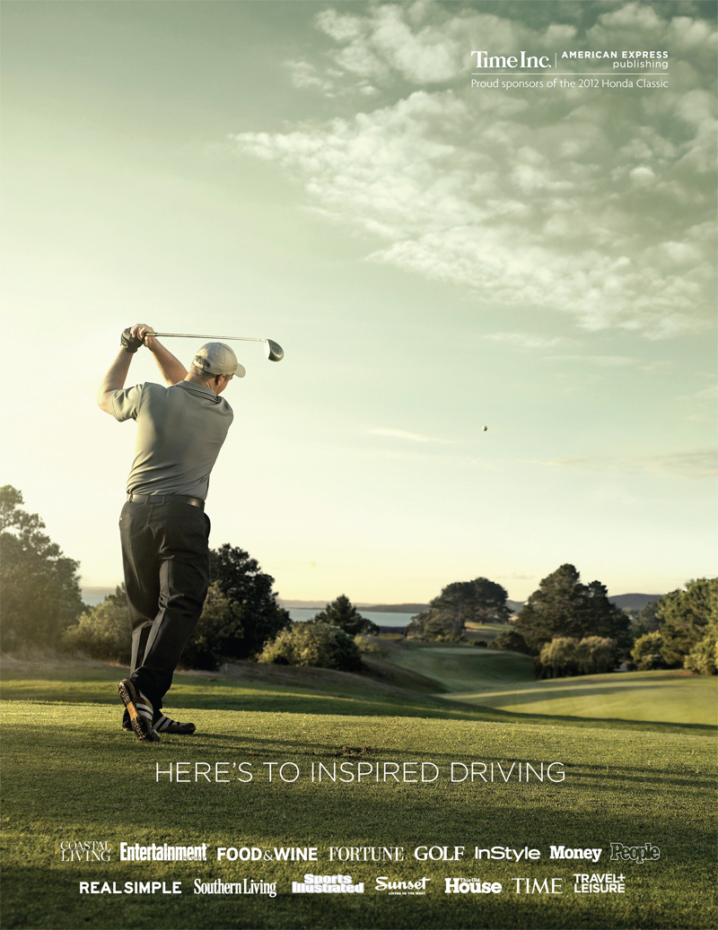 2012 honda classic 0015