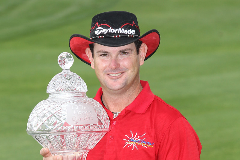 2012 honda classic 0018