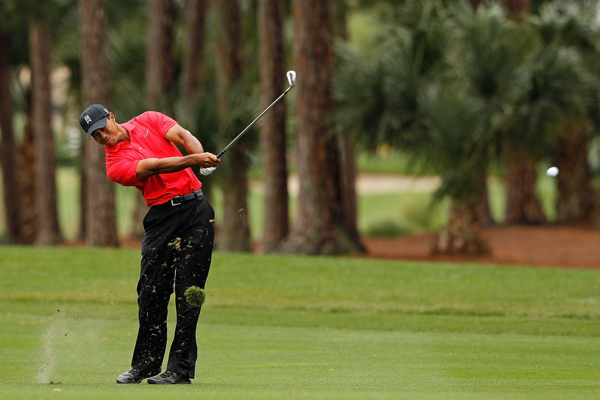 2012 honda classic 0020