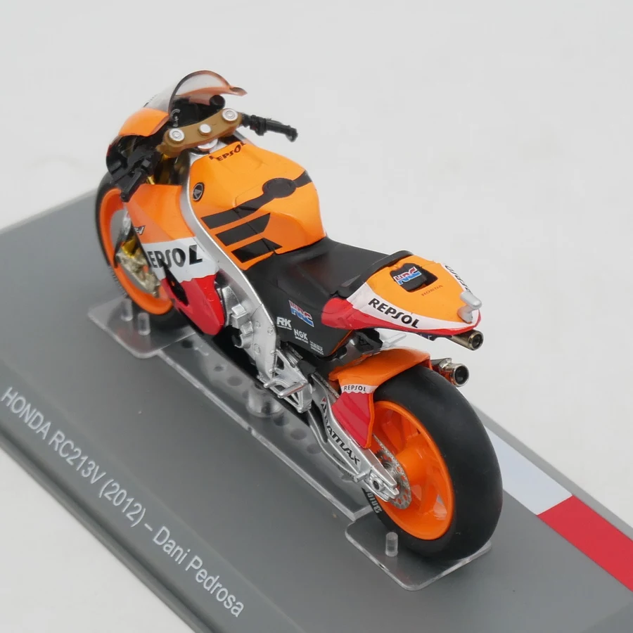 2012 honda classic 0022