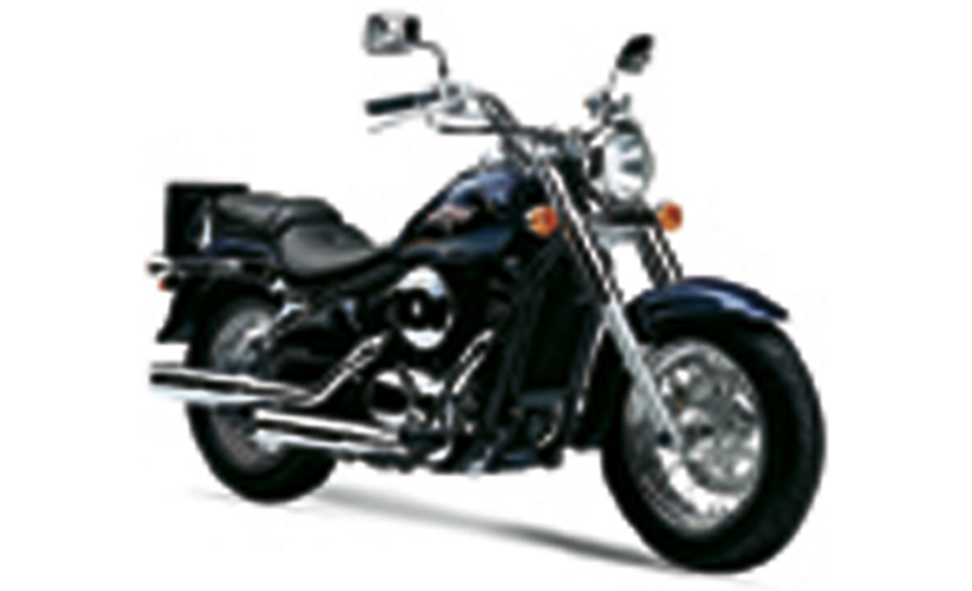 2012 honda classic 0023