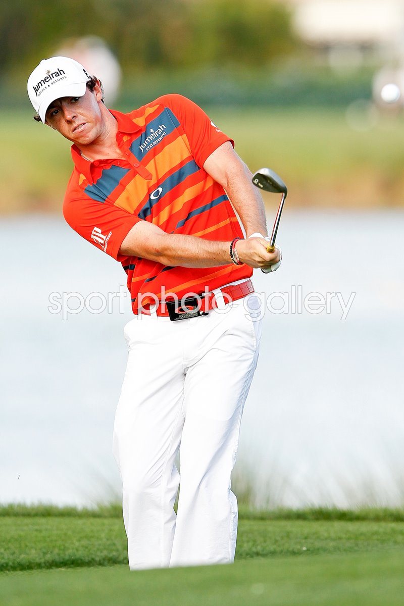 2012 honda classic 0025