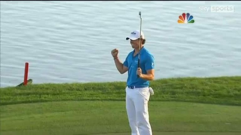 2012 honda classic 0028