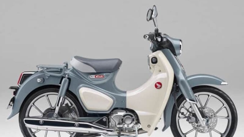 2012 honda classic 0030