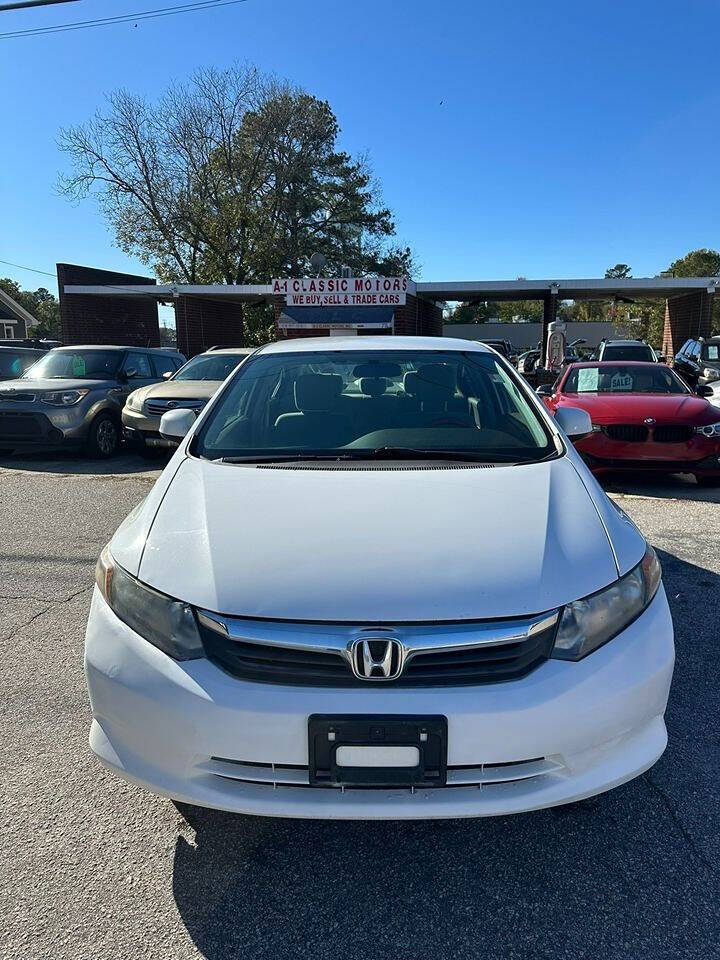 2012 honda classic 0032