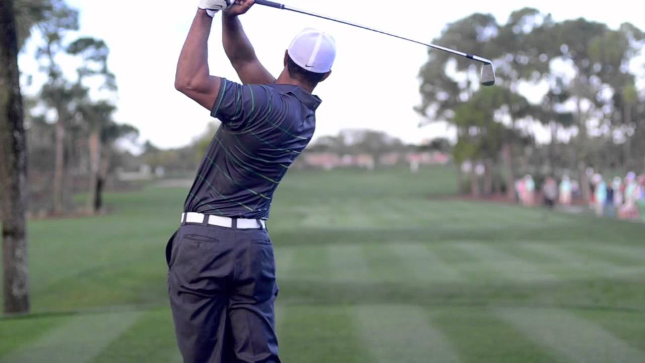 2012 honda classic 0034
