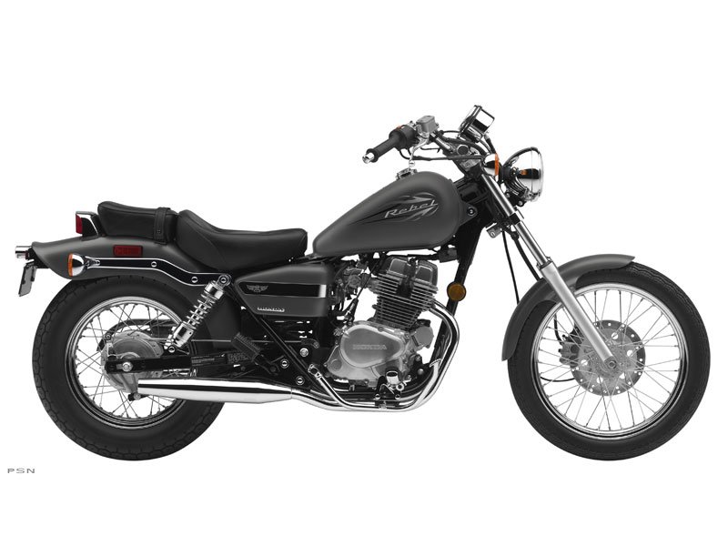 2012 honda classic 0035