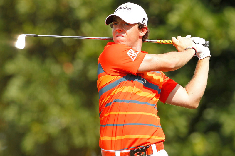 2012 honda classic 0036