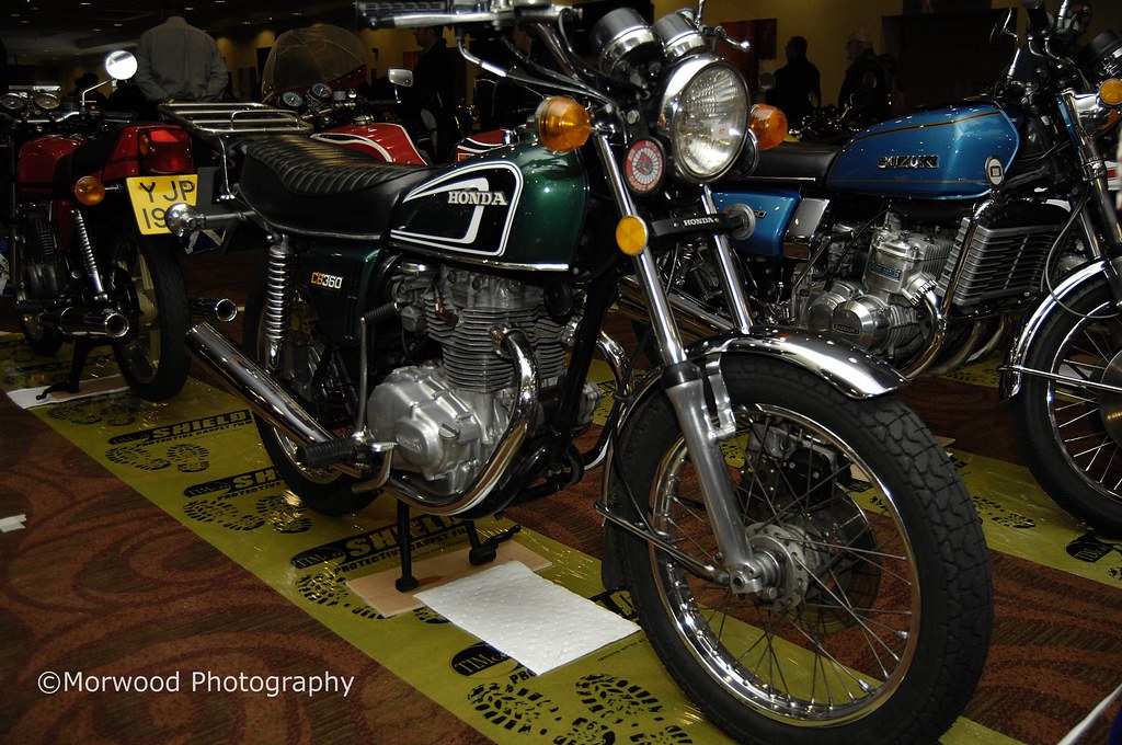 2012 honda classic 0037