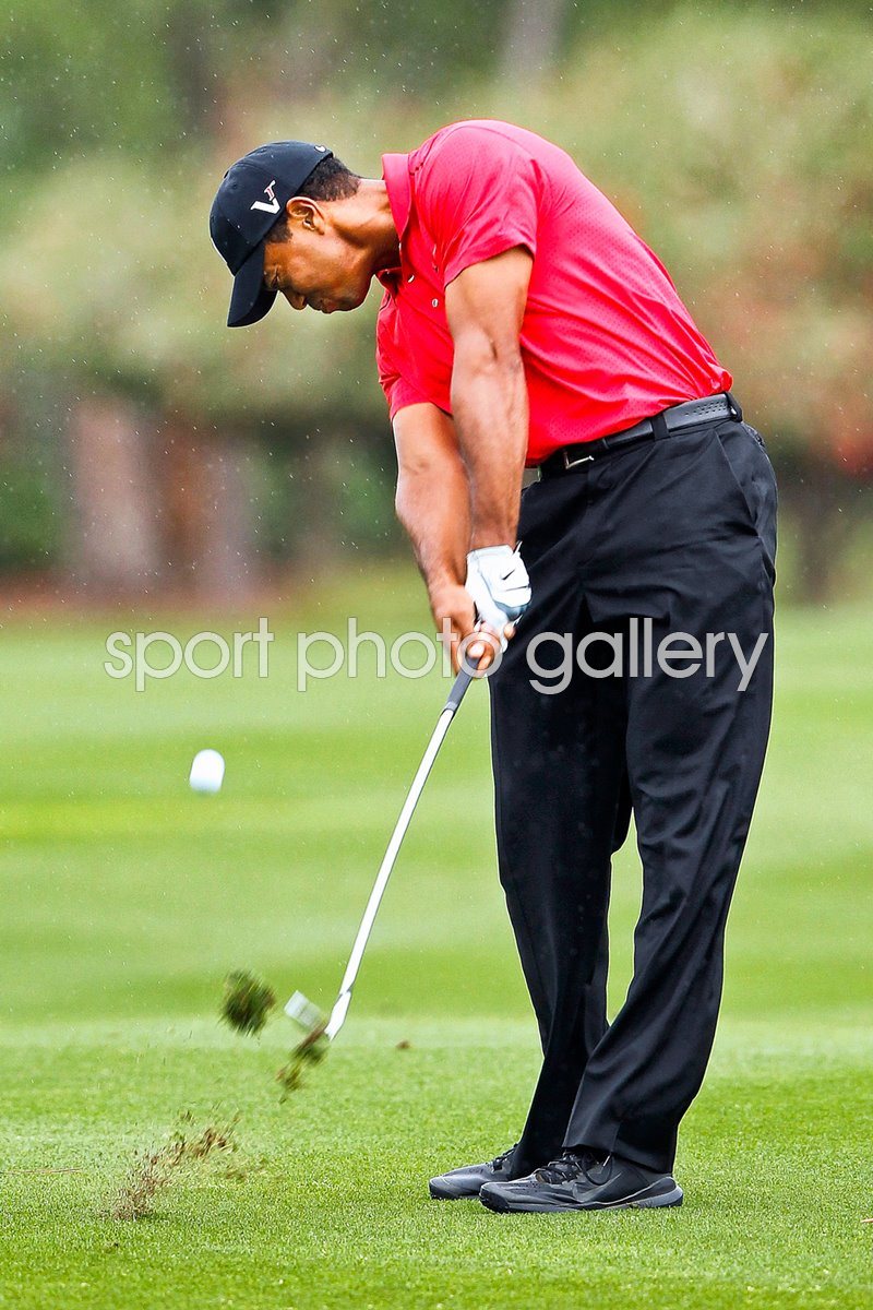 2012 honda classic 0038