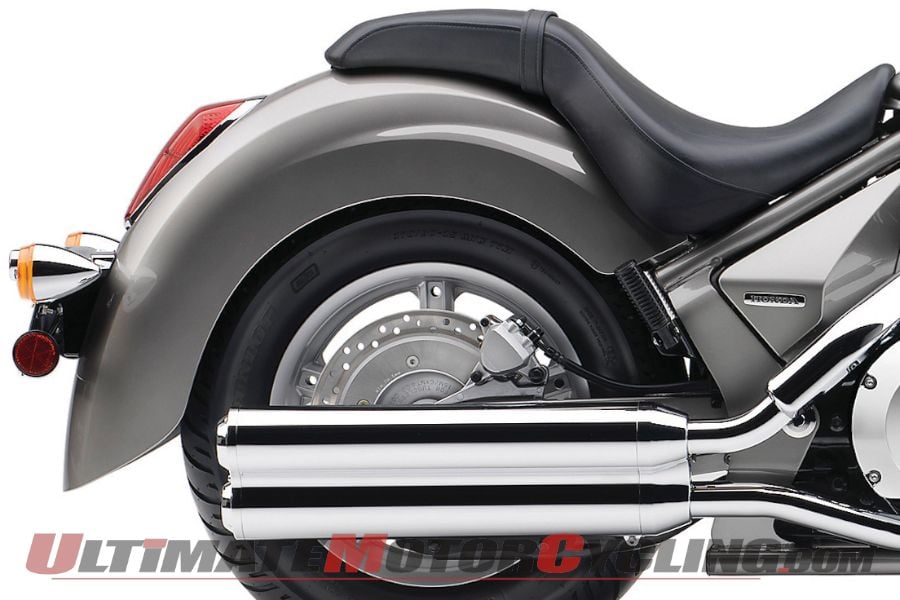 2012 honda classic 0039