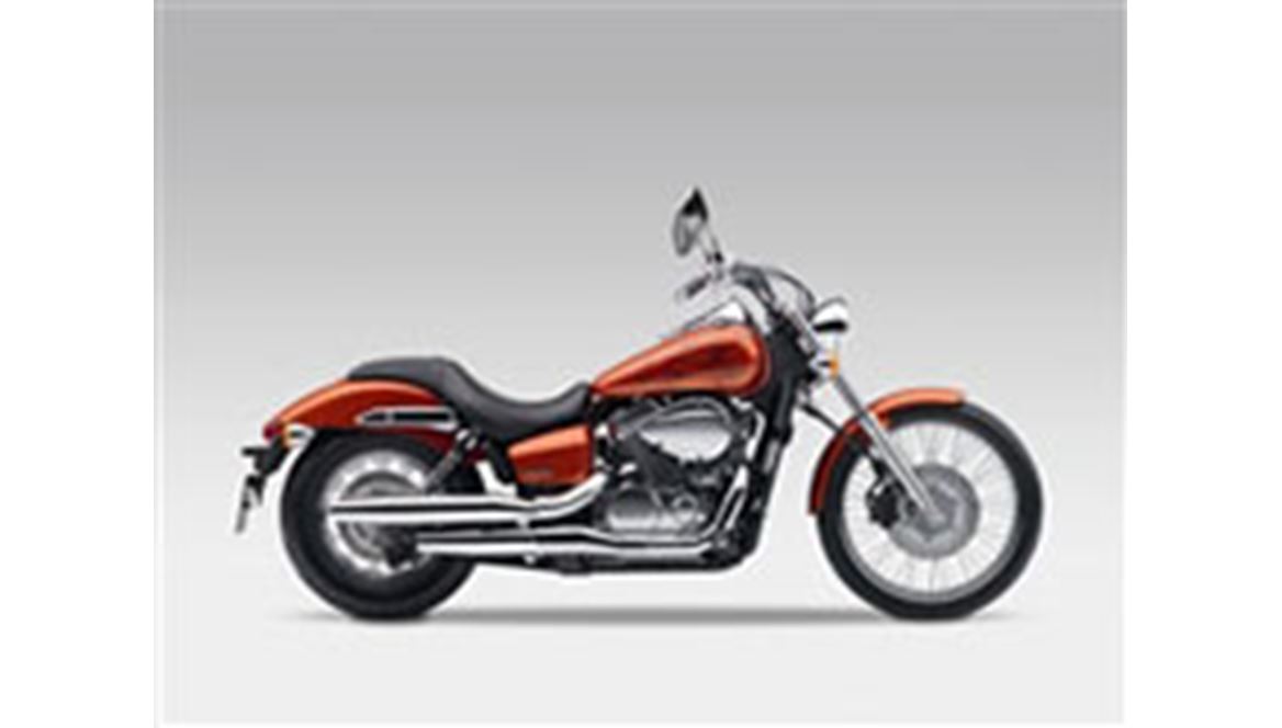 2012 honda classic 0040