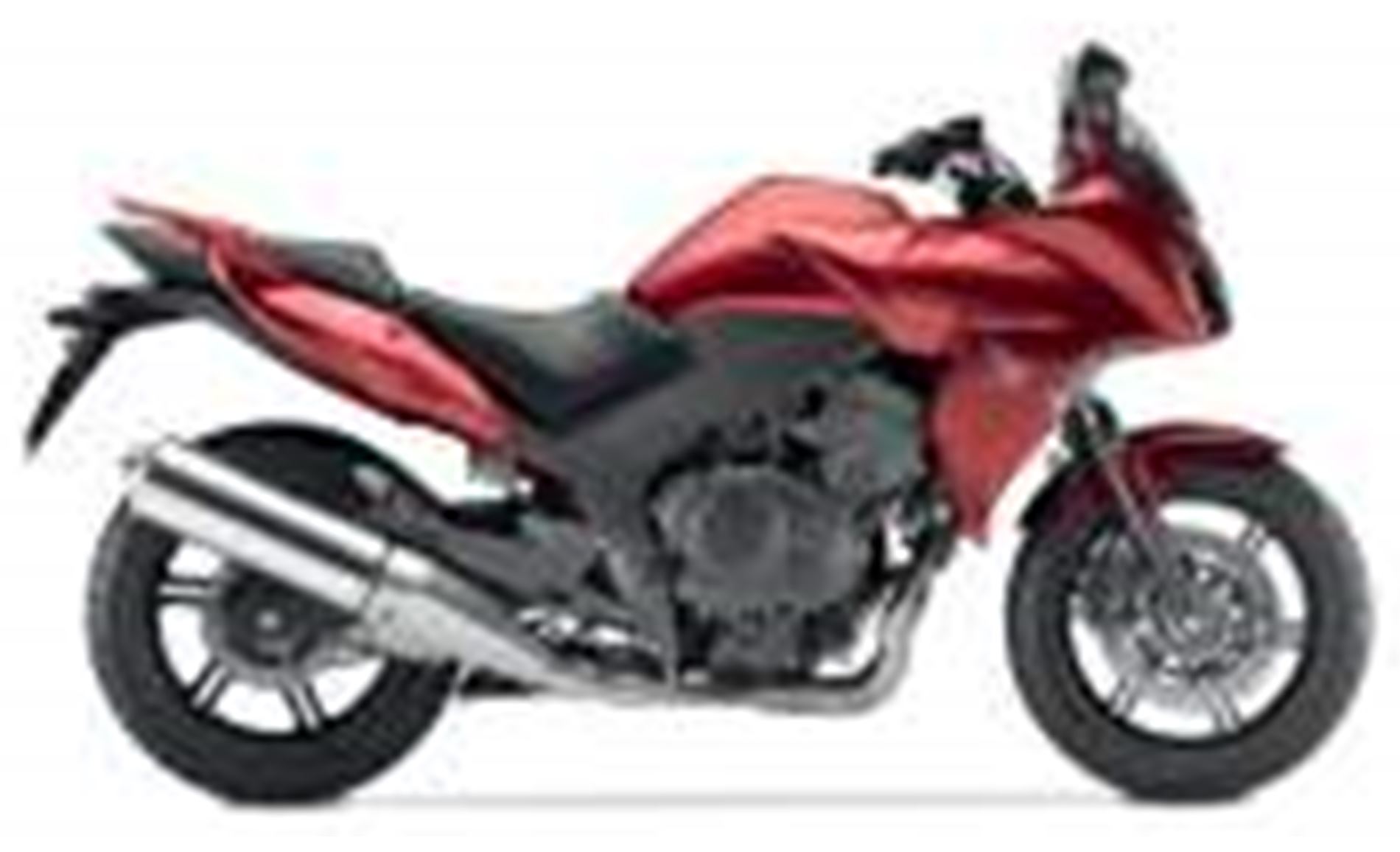 2012 honda classic 0048