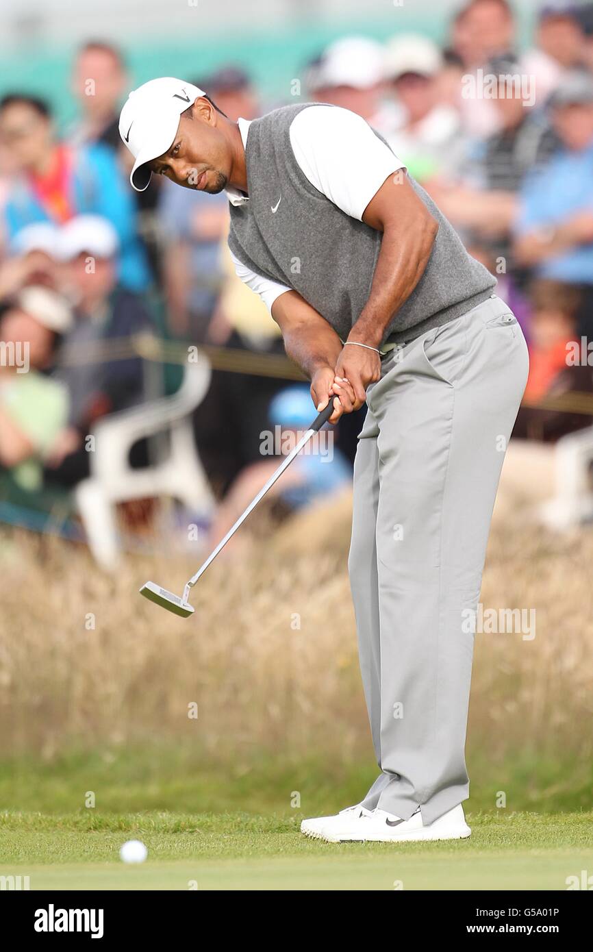 2012 open championship 0009