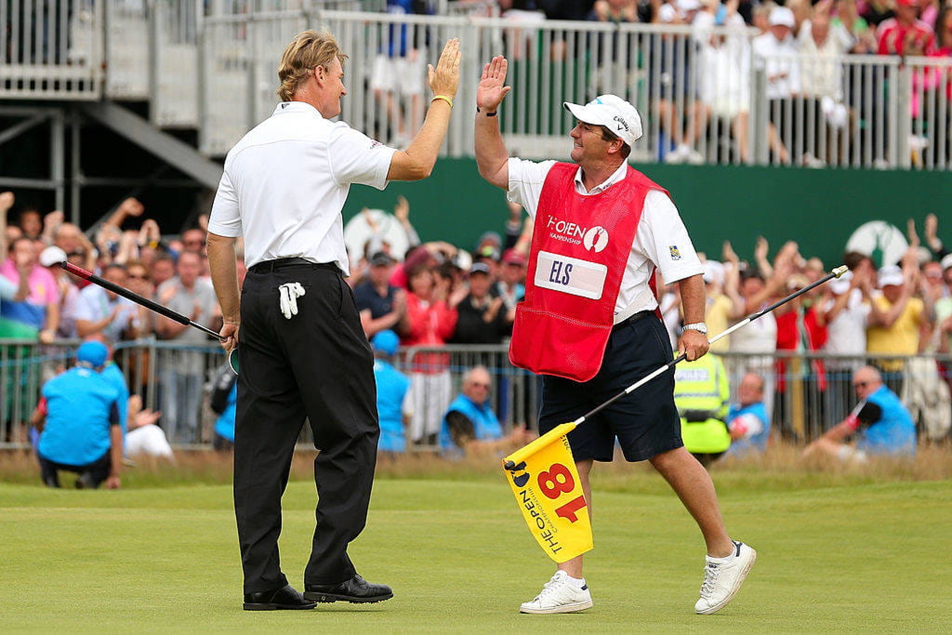 2012 open championship 0010