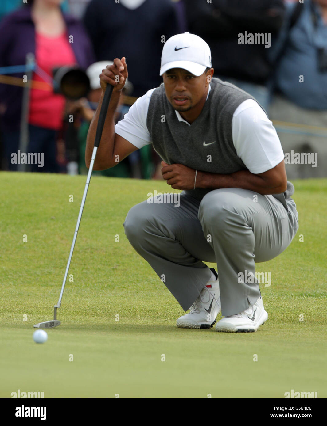 2012 open championship 0012