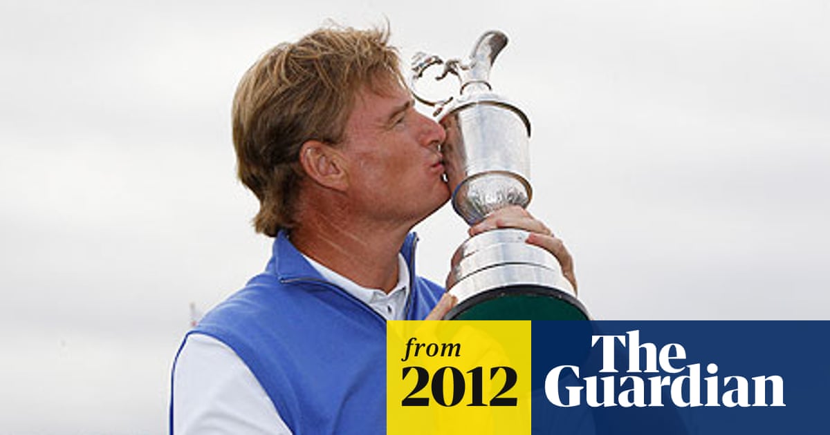 2012 open championship 0013