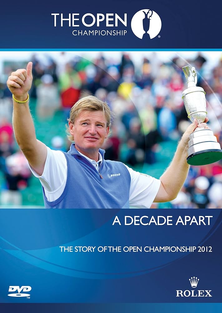 2012 open championship 0014