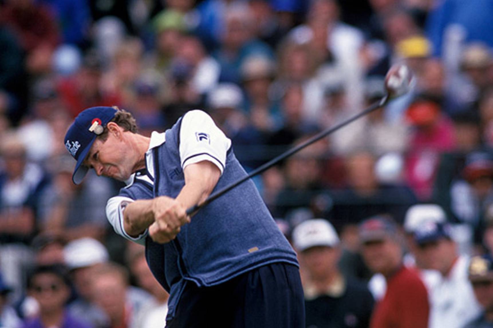 2012 open championship 0015