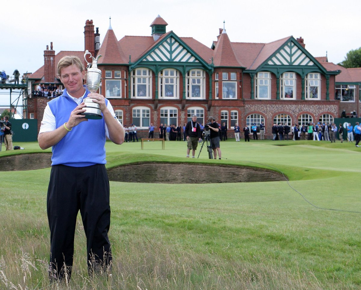 2012 open championship 0016