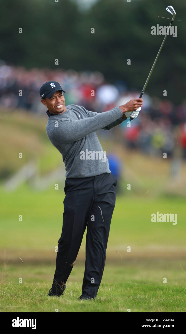 2012 open championship 0017