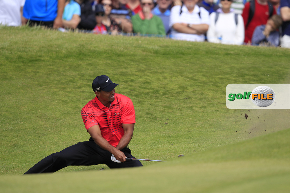 2012 open championship 0020