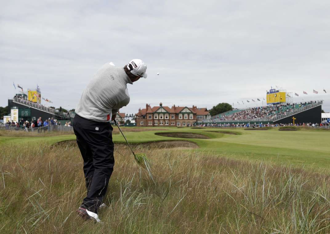 2012 open championship 0021