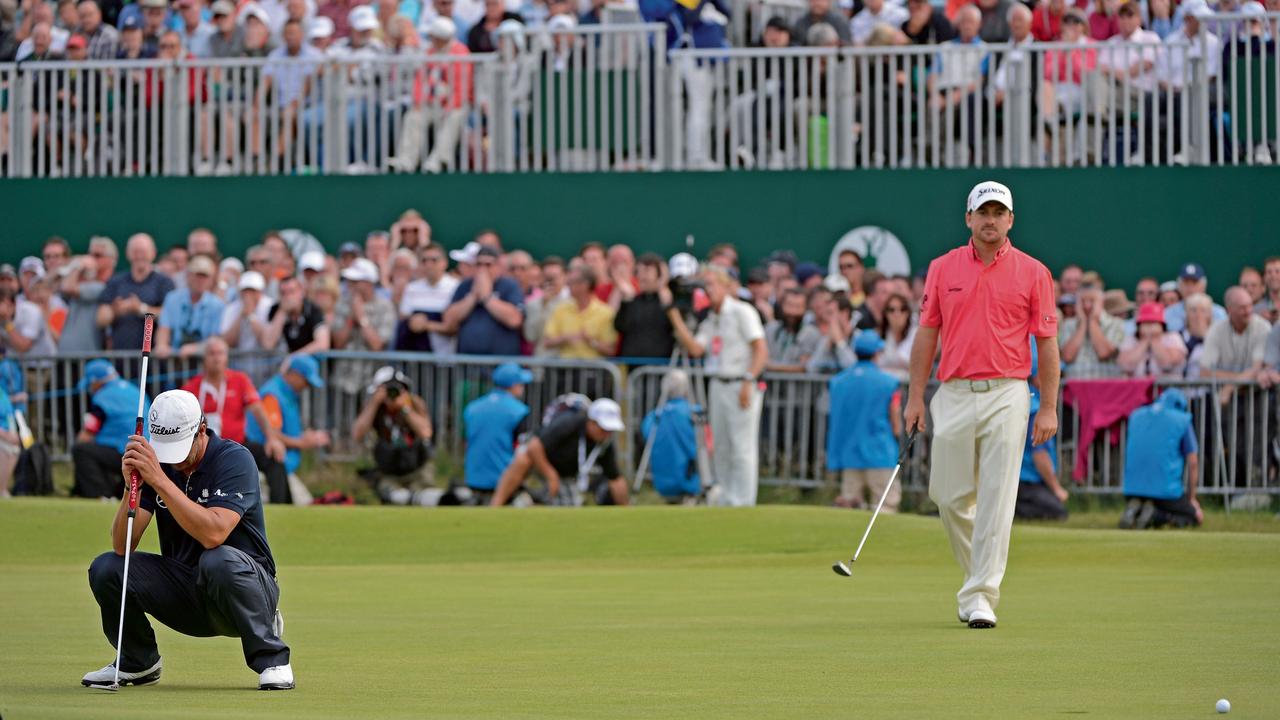 2012 open championship 0022