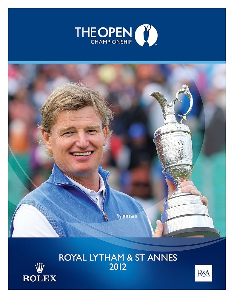 2012 open championship 0023