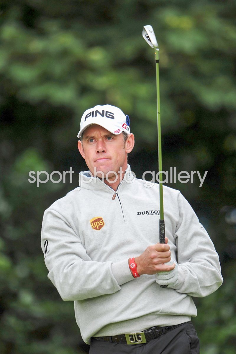 2012 open championship 0025