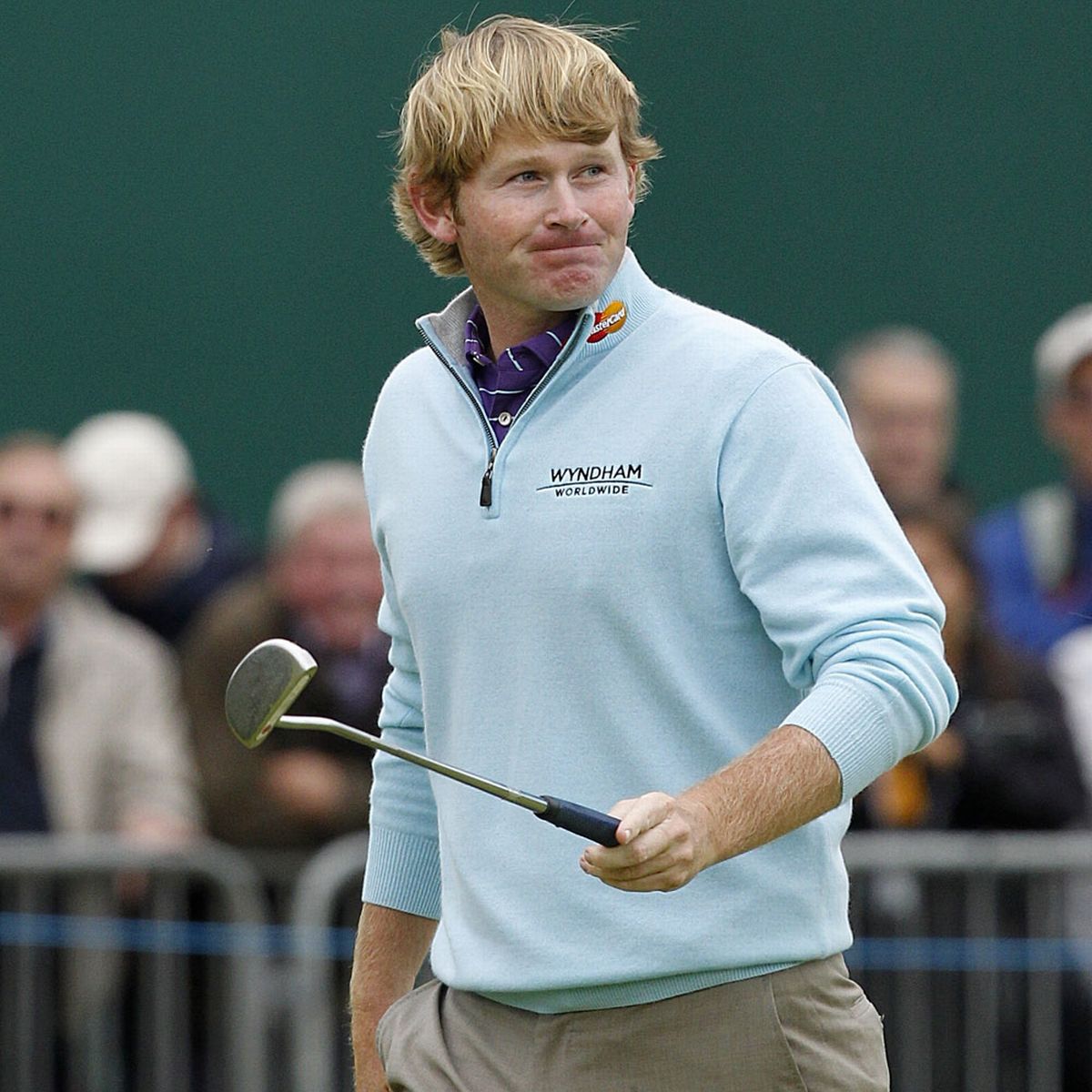 2012 open championship 0026