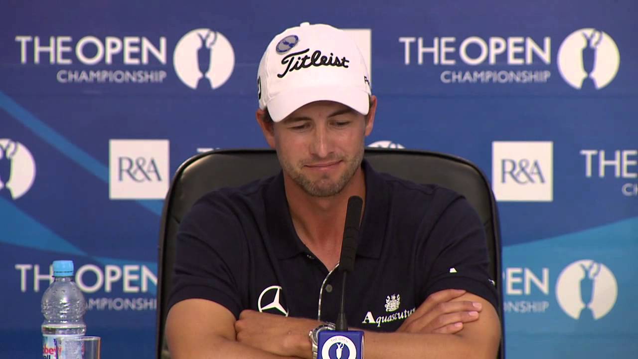 2012 open championship 0028
