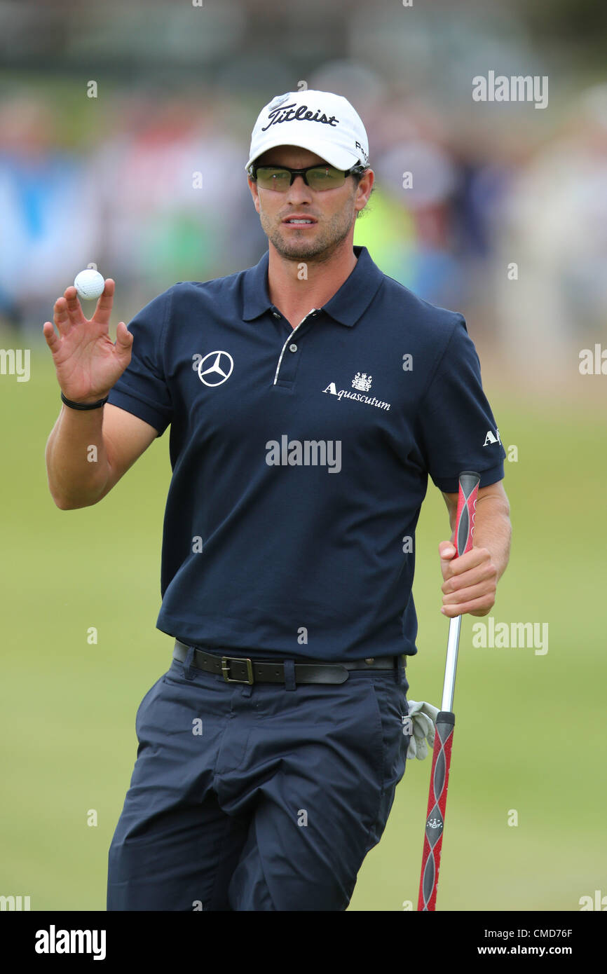2012 open championship 0029