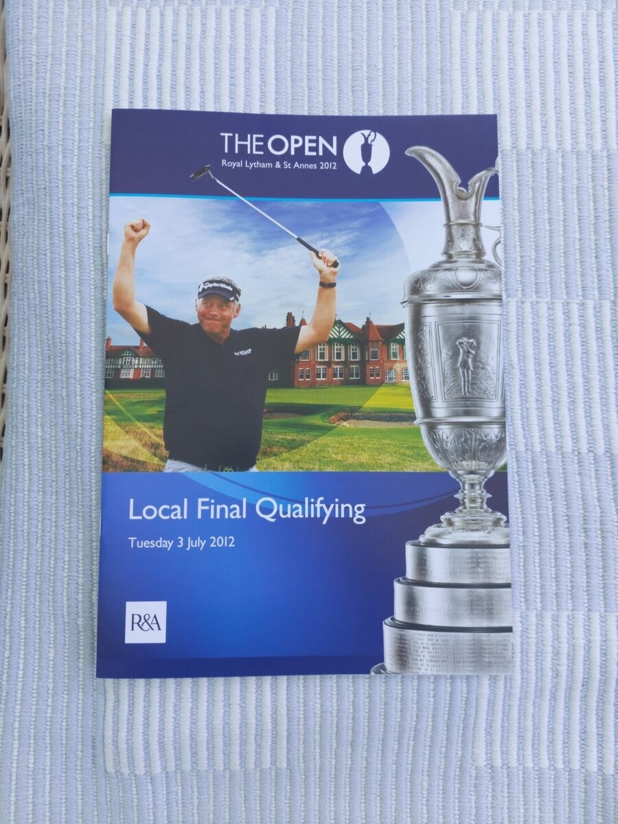2012 open championship 0030