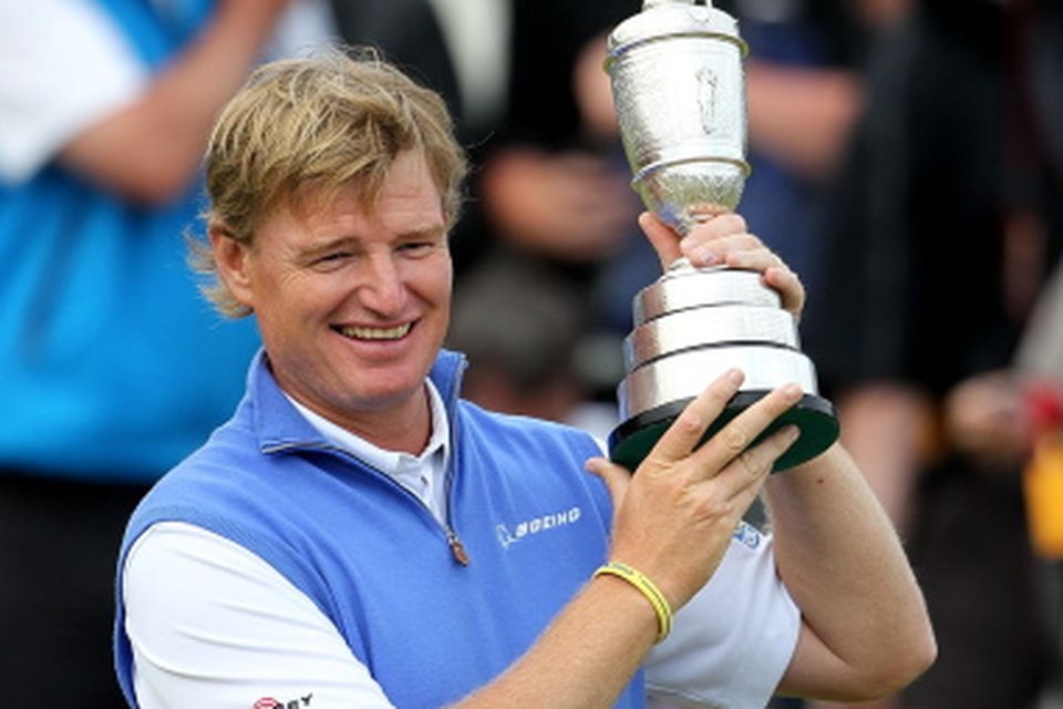 2012 open championship 0031