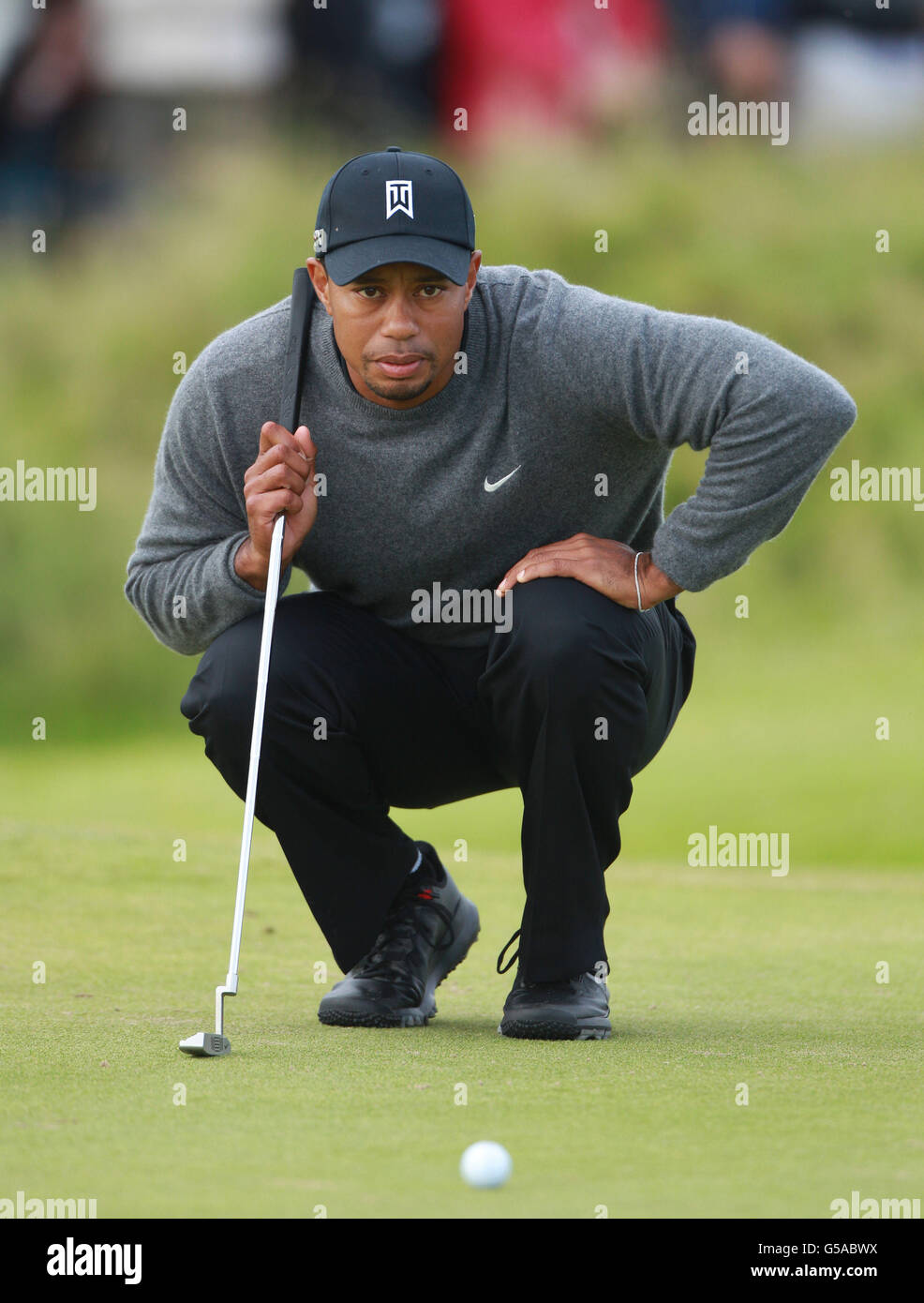 2012 open championship 0032