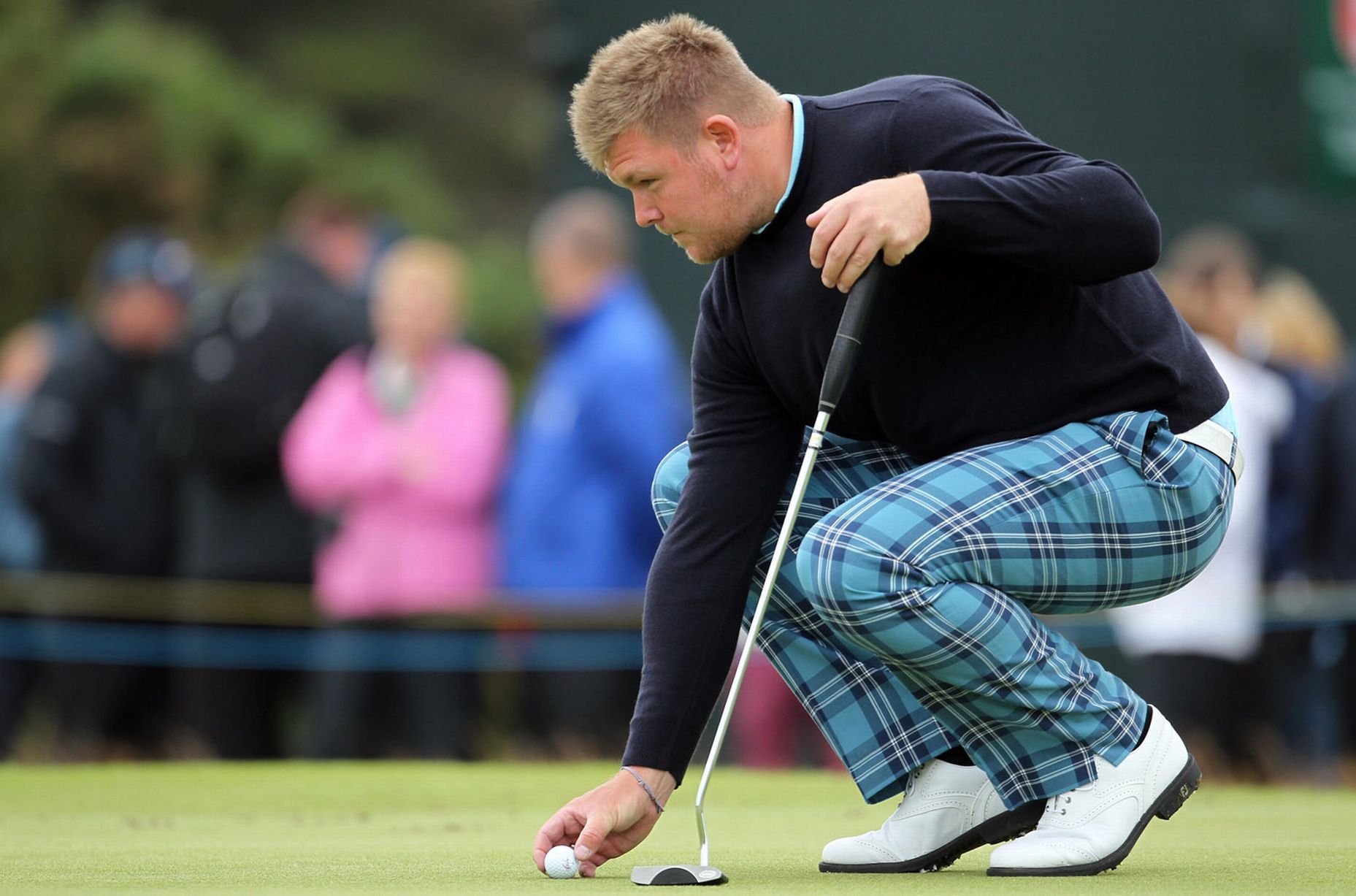 2012 open championship 0033