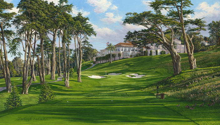 2012 open championship 0034